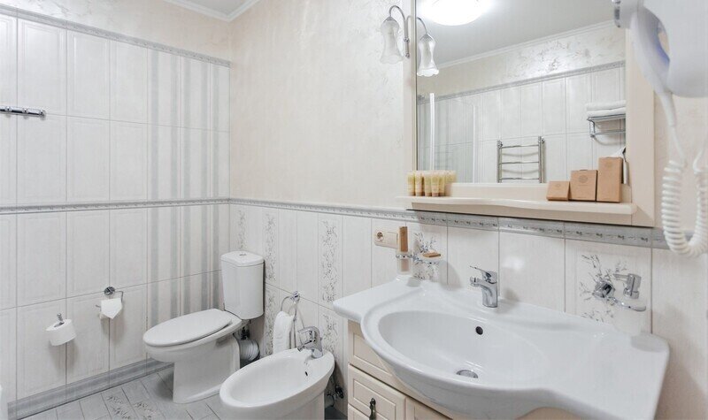 Студия Плюс