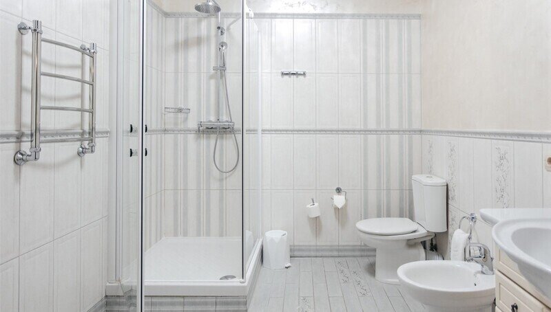 Студия Плюс