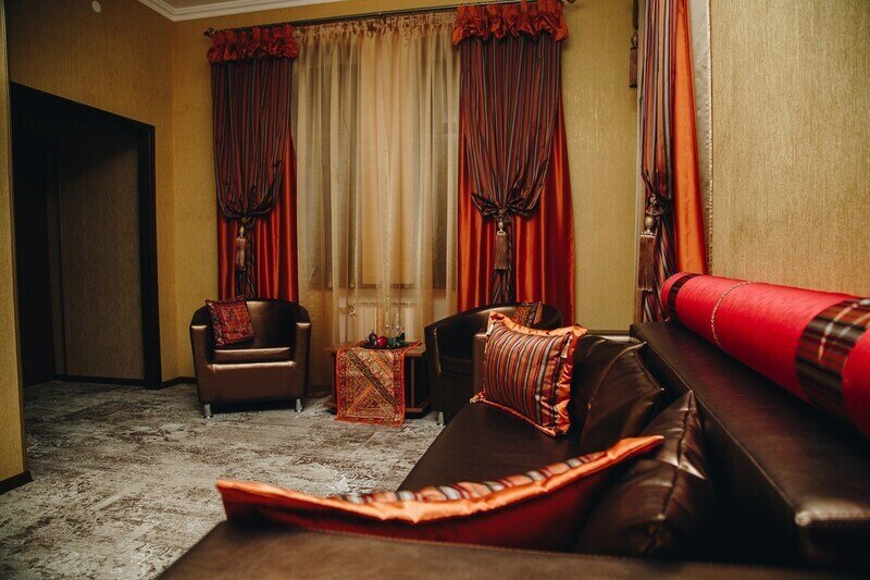 636523271045335774-2d4e9353-af1f-496f-8685-86e6f15a1232