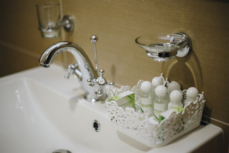 636523262331604089-c9606b52-04e9-4d15-abe3-2fafb175b15f