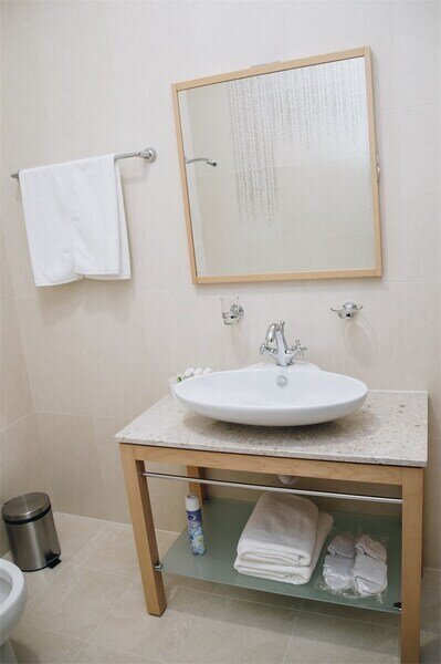 636523266457905753-7a6efac1-1983-4851-80ad-99046047bcd9