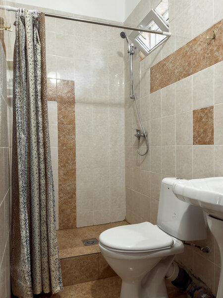 Стандартный 2-местный (DBL)