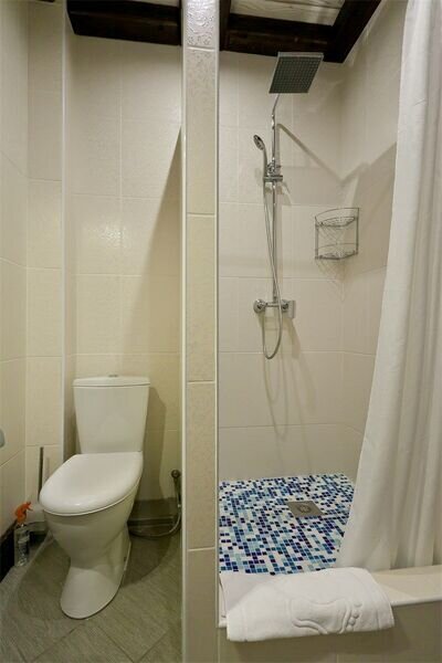 Студио 3-местный