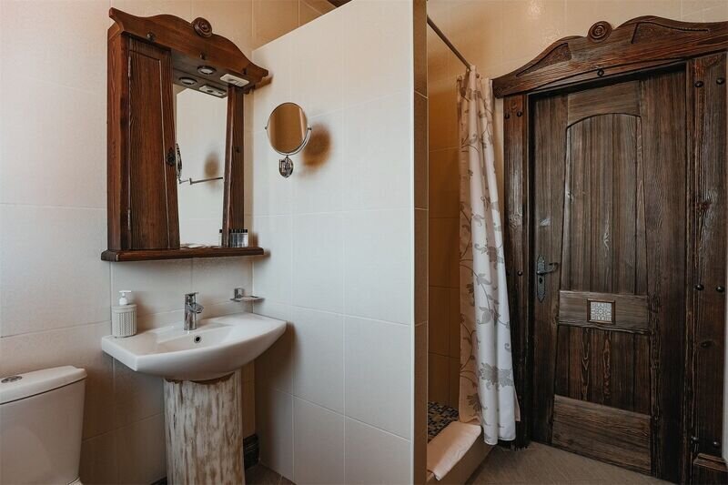 Улучшенный 2-местный