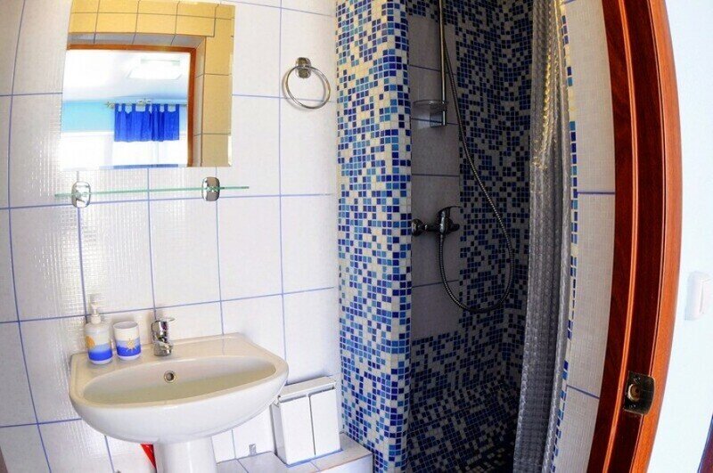 50a362f1613ec03c013943b1b62be5b9_1050x600