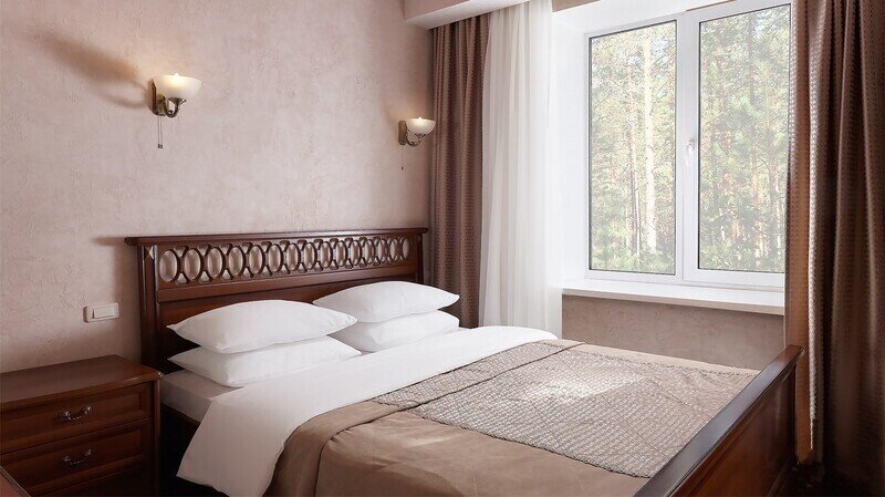 Комфорт (корпус 2)