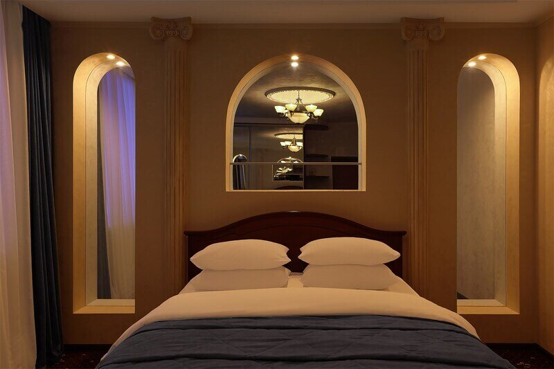 Комфорт (корпус 2)