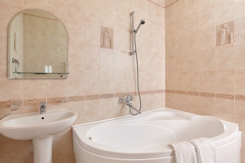 Комфорт (корпус 2)