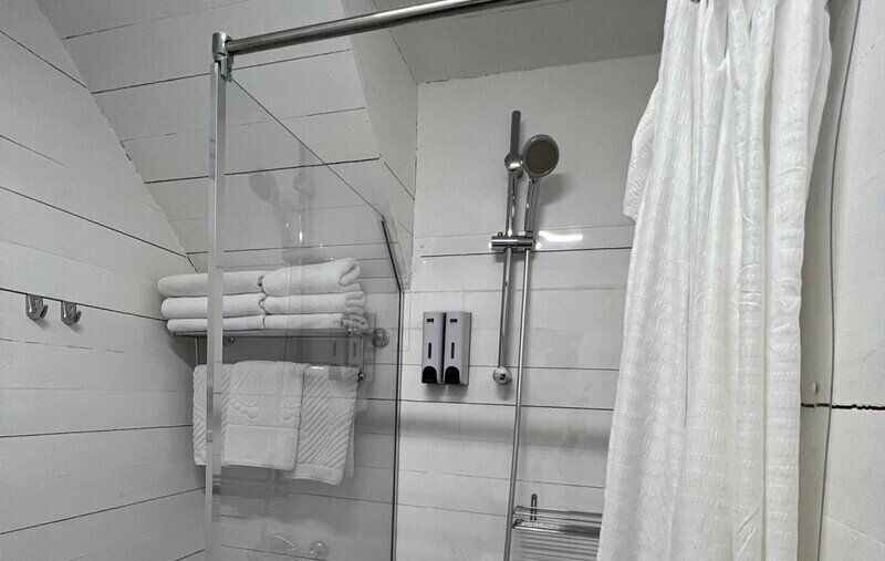 Сфера (всесезонный)