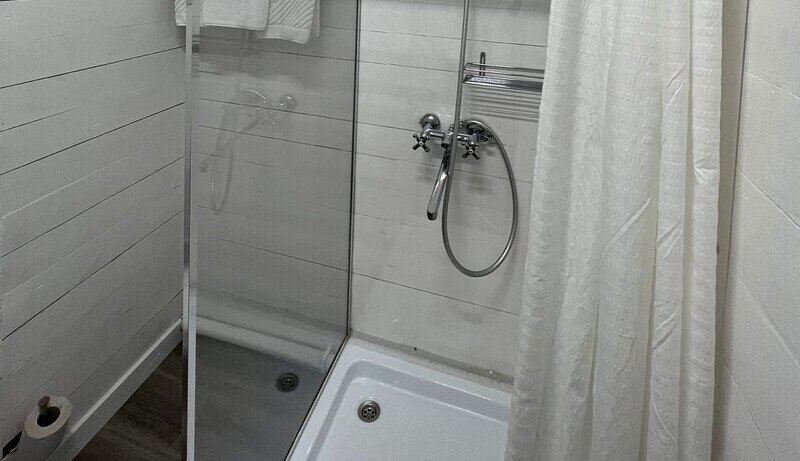 Сфера (всесезонный)