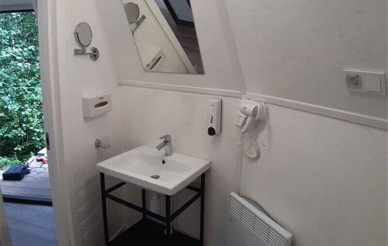 Сфера (всесезонный)