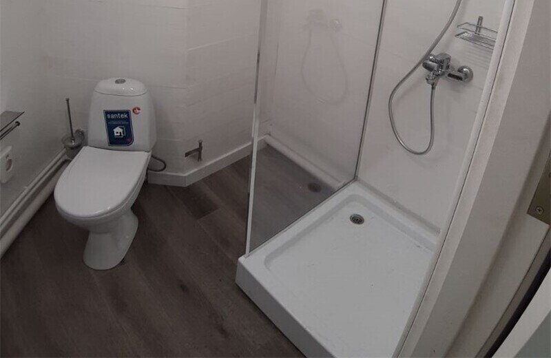 Сфера (всесезонный)