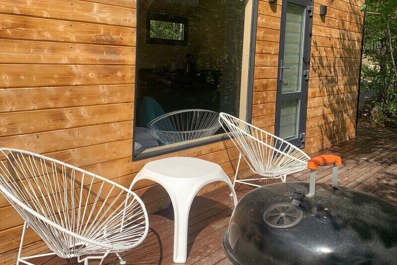 Огневушка-поскакушка