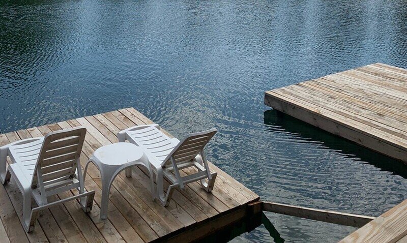 Огневушка-поскакушка