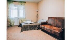 Комфорт 2-местный 3 корпус или в домике№ 1-7 и 16-19, База отдыха Красный Курган, Павловский район