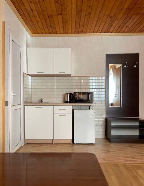 Студио 3-местный