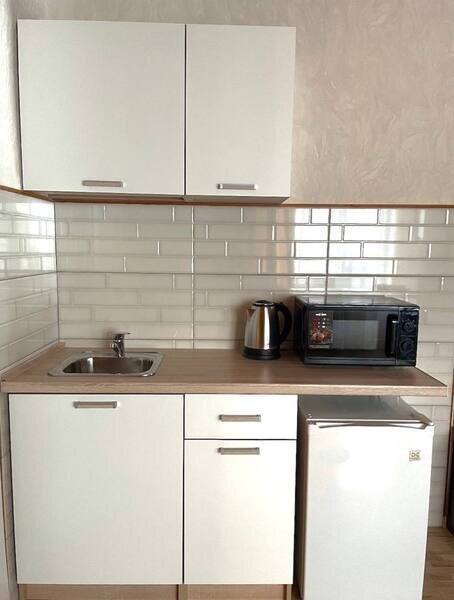 Студио 3-местный