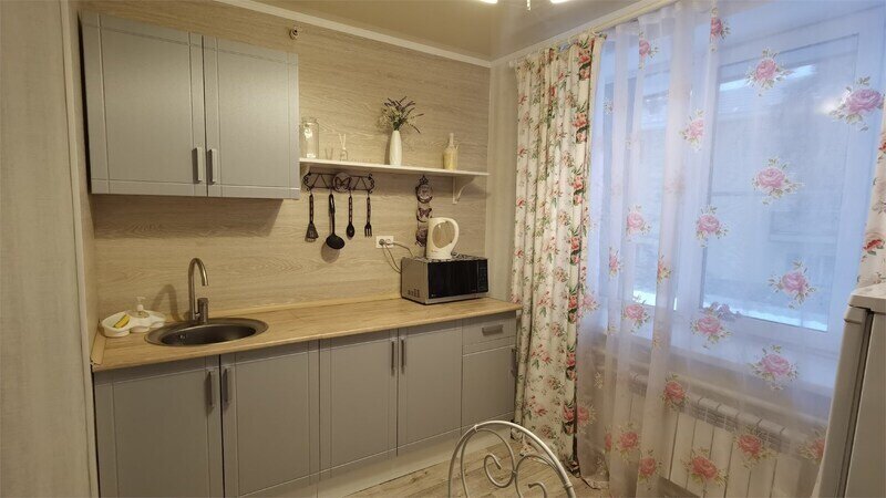 Делюкс Прованс