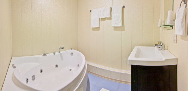 Делюкс Прованс