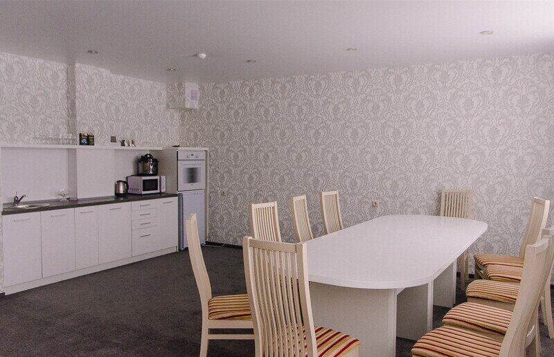 Люкс VIP 2-местный (1)3