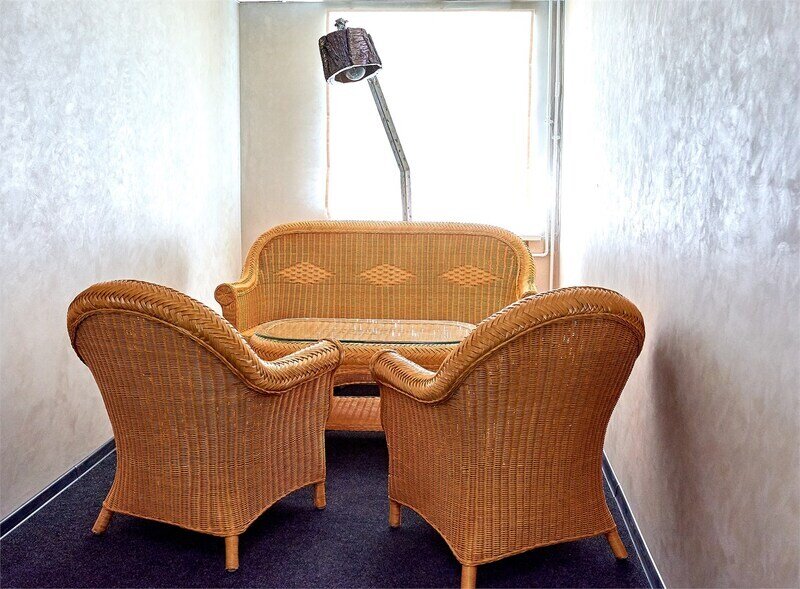 Люкс VIP 2-местный (1)5