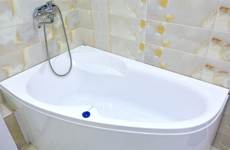 Люкс VIP 2-местный (1)6