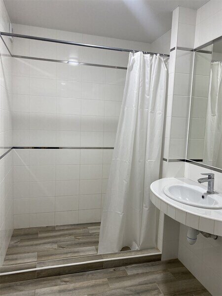 Семейный 3-местный 2-комнатный ( с кухней, корпус №2)