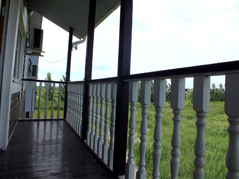 Кабаний Остров, Астраханская область: фото 4