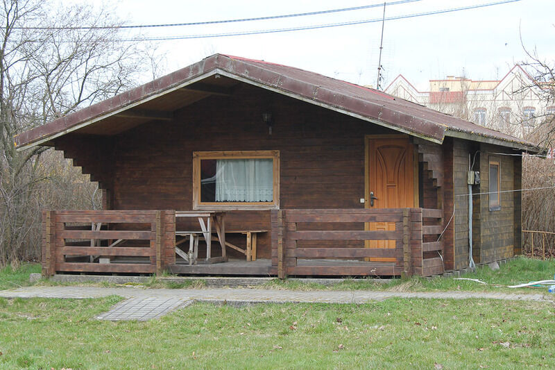 Здоровье, Калининградская область: фото 3