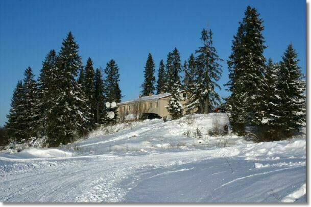 Шуезеро, Республика Карелия: фото 4