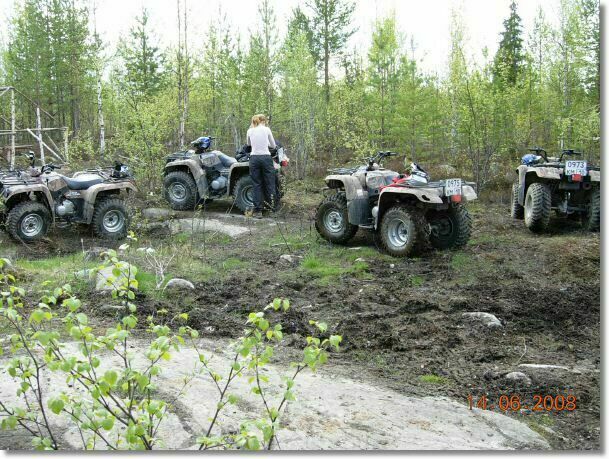 Шуезеро, Республика Карелия: фото 5