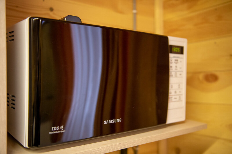 Дуплекс 2-этажный