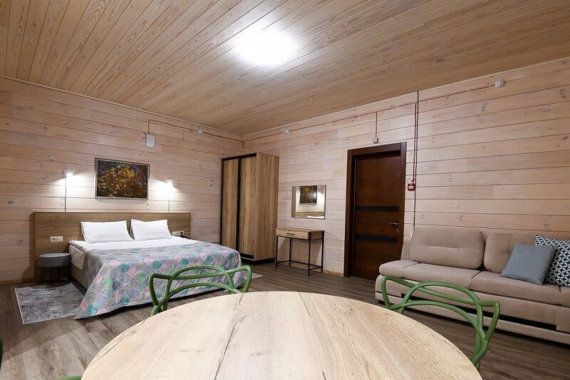 Улучшенный