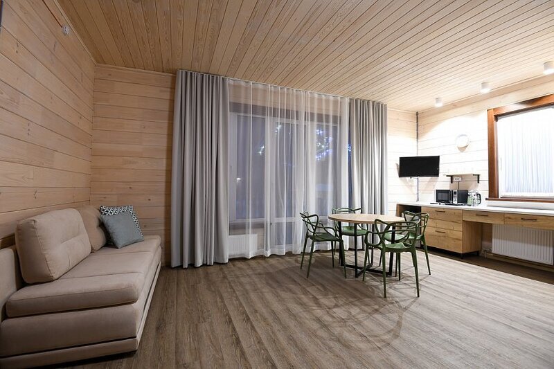 Улучшенный