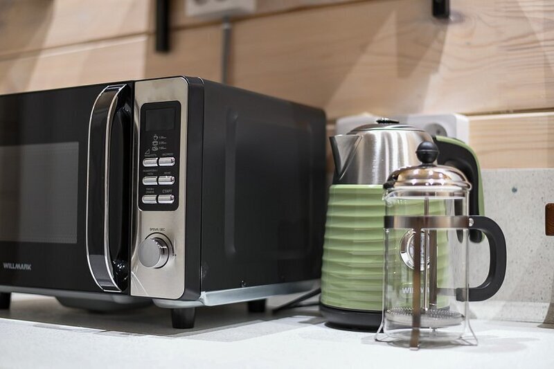 Улучшенный