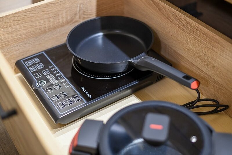 Улучшенный