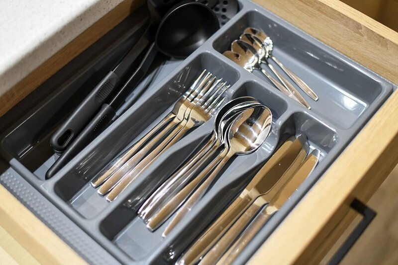 Улучшенный