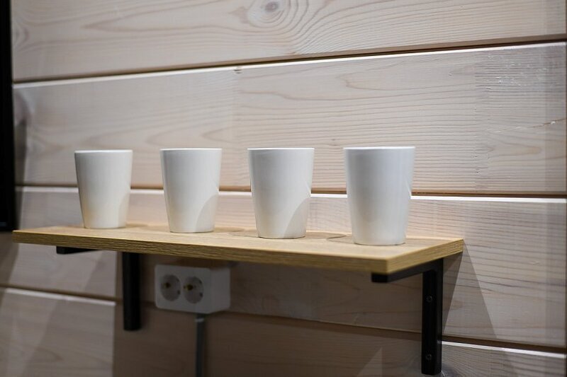 Улучшенный