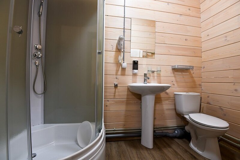 Улучшенный