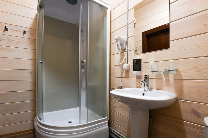 Улучшенный