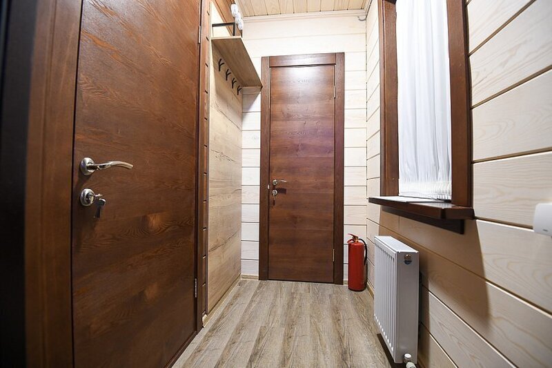 Улучшенный