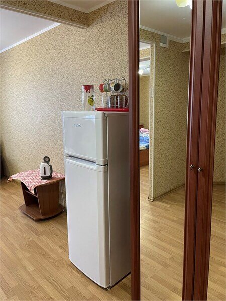 Семейный 3-местный