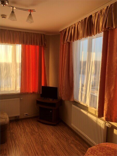 Эконом 2-местный