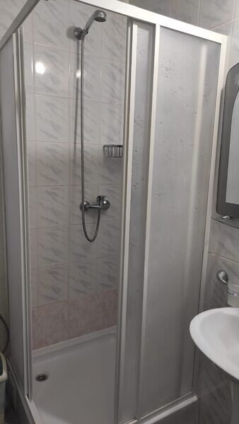 Стандартный 2-местный (категории А)