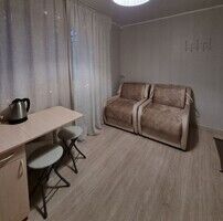 Стандартный 2-местный Бежевый, База отдыха Пикник Парк, Дивногорск