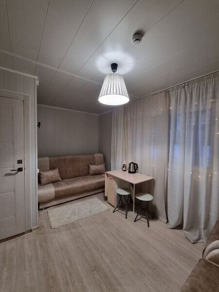 Бежевый Стандарт