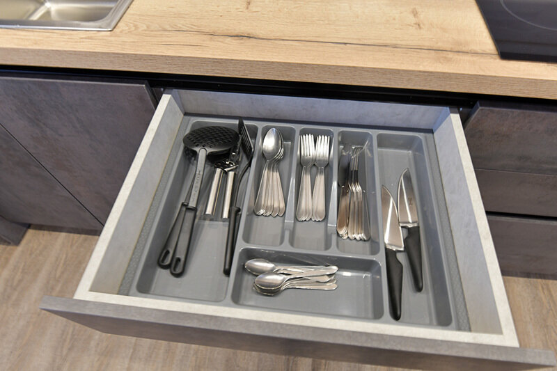 Сосновый дом Дабл №4