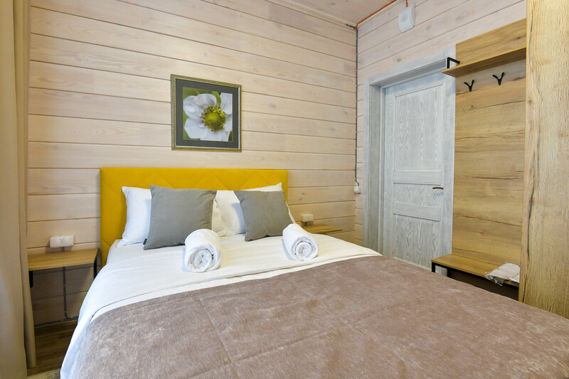 Сингл (Горный)