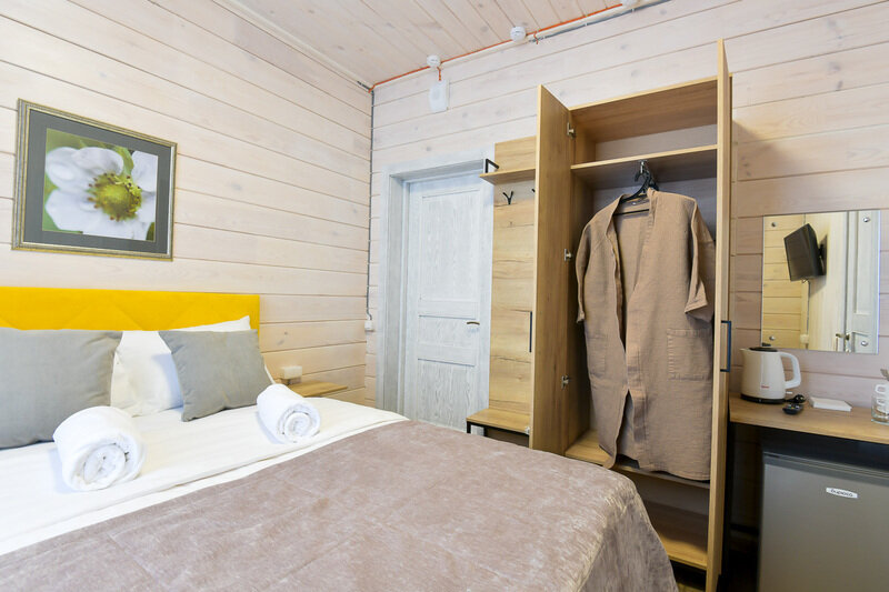 Сингл (Горный)