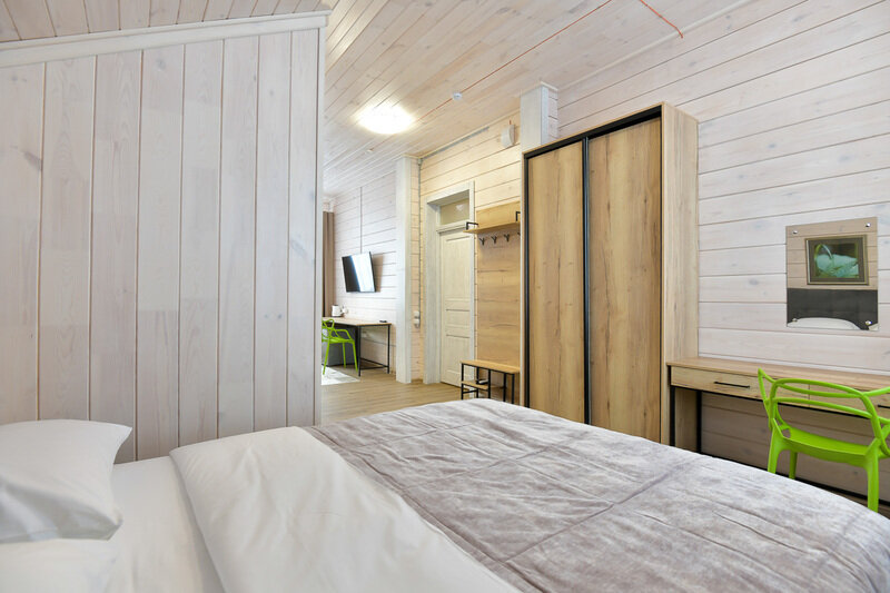 Студия (Горный)